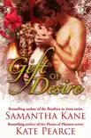 Gift of Desire reviews