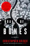 Road of Bones synopsis, comments