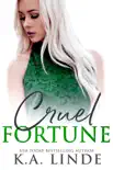 Cruel Fortune synopsis, comments