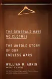The Generals Have No Clothes synopsis, comments