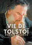 Vie de Tolstoi sinopsis y comentarios