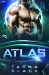 Atlas synopsis, comments