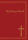 My Prayer Book synopsis, comments