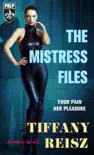 The Mistress Files synopsis, comments