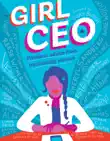 Girl CEO synopsis, comments