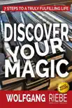 Discover Your Magic sinopsis y comentarios
