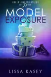 Model Exposure synopsis, comments