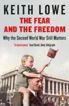 The Fear and the Freedom sinopsis y comentarios