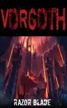 Vorgoth synopsis, comments