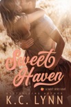 Sweet Haven book