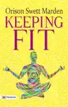 Keeping Fit synopsis, comments
