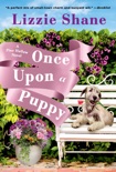 Once Upon a Puppy book summary, reviews and downlod