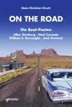 On the Road synopsis, comments