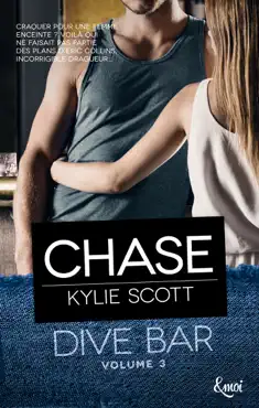 chase book cover image