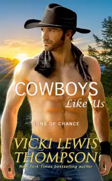 cowboys like us book cover image