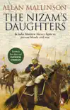 The Nizam's Daughters (The Matthew Hervey Adventures: 2) sinopsis y comentarios