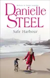 Safe Harbour sinopsis y comentarios