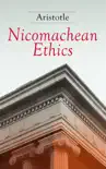 Nicomachean Ethics synopsis, comments