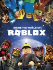 Inside the World of Roblox synopsis, comments