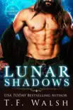 Lunar Shadows synopsis, comments