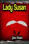 Lady Susan synopsis, comments