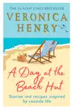 A Day at the Beach Hut synopsis, comments