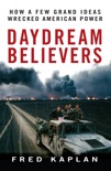 Daydream Believers book summary, reviews and downlod