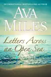 Letters Across An Open Sea synopsis, comments