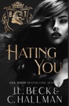 Hating You book summary, reviews and download