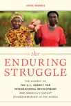 The Enduring Struggle synopsis, comments