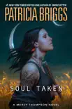 Soul Taken book summary, reviews and download