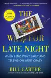 The War for Late Night synopsis, comments