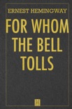 For Whom the Bell Tolls book summary, reviews and downlod