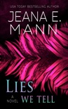 Lies We Tell book summary, reviews and downlod