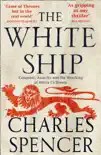 The White Ship synopsis, comments