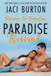 Paradise Revival synopsis, comments