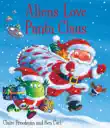 Aliens Love Panta Claus synopsis, comments