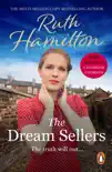 The Dream Sellers synopsis, comments