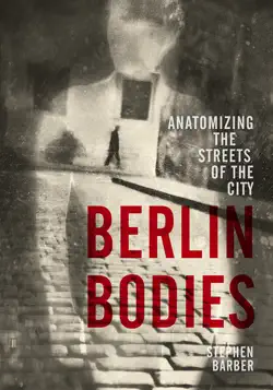 berlin bodies book cover image