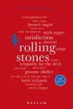 Rolling Stones. 100 Seiten synopsis, comments