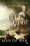 Pitt the Elder synopsis, comments
