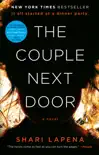 The Couple Next Door synopsis, comments