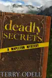 Deadly Secrets e-book