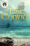 The Last Convict synopsis, comments