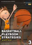 Basketball Playbook Strategies synopsis, comments