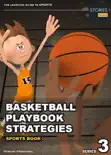 Basketball Playbook Strategies reviews