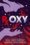 Roxy sinopsis y comentarios