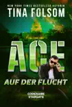 Ace - Auf der Flucht synopsis, comments