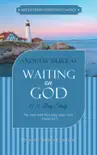 Waiting on God e-book