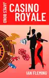 Casino Royale book summary, reviews and download